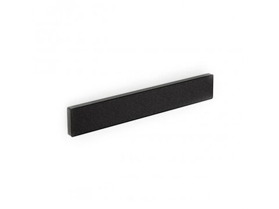 Саундбар Bang & Olufsen Beosound Stage Black Anthracite/Dark Grey