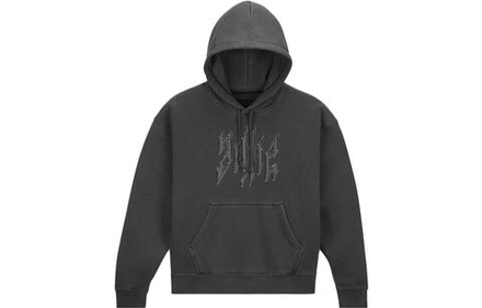 Jordan x Billie Eilish SS23 Logo, DV7358-010