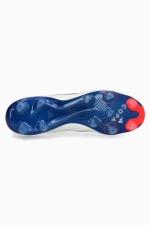 Бутсы adidas Copa Pure 2 Elite FG