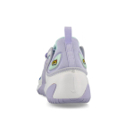 Кроссовки Nike, AO0354-103