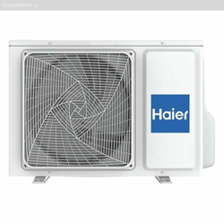 Haier HSU-07HFF103/R3-G / HSU-07HUF103/R3