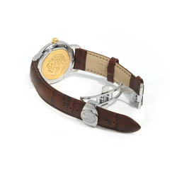Auguste Reymond AR323610.841