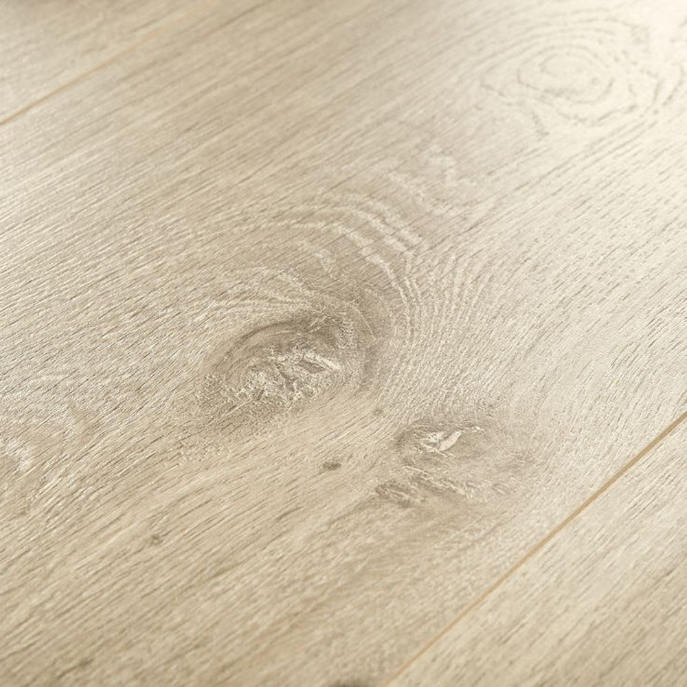 Ламинат Berry-Alloc 1344 Карри