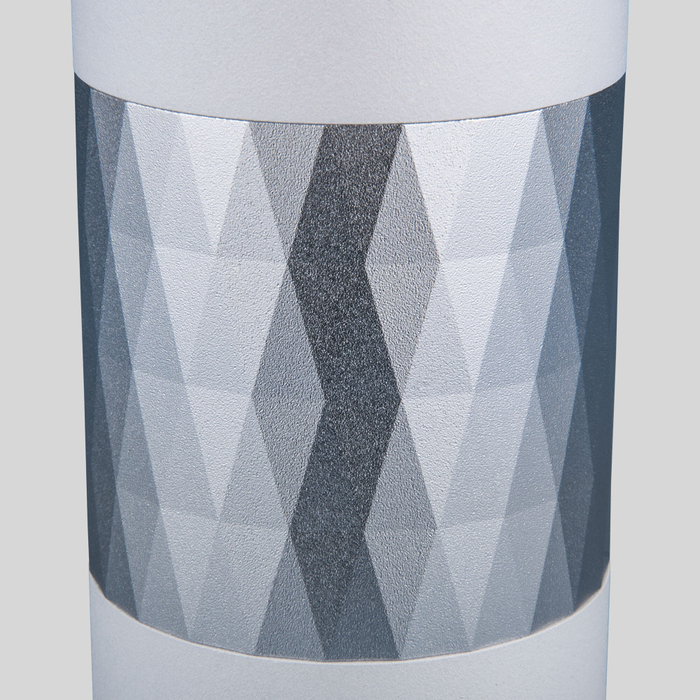 Накладной светильник DLN110 GU10