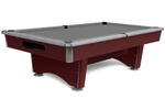 Бильярдный стол Голливуд