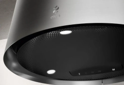 Кухонная вытяжка Elica EASY UX IX/F/50-PRF0120354A