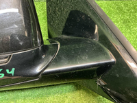 Зеркало правое BMW X5 G05 (2018-н.в.) 9 контактов