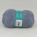 Лидия Сильвер ПШ