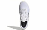 Кроссовки Adidas Duramo Sl