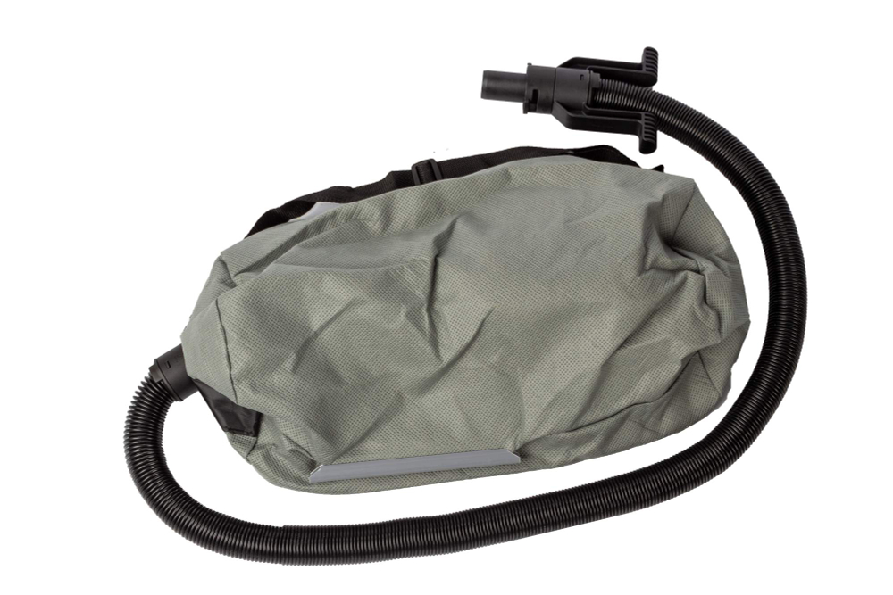 Машина шлифовальная для стен и потолков