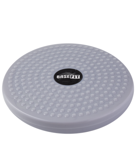 Диск здоровья FA-204, массажный, пластиковый