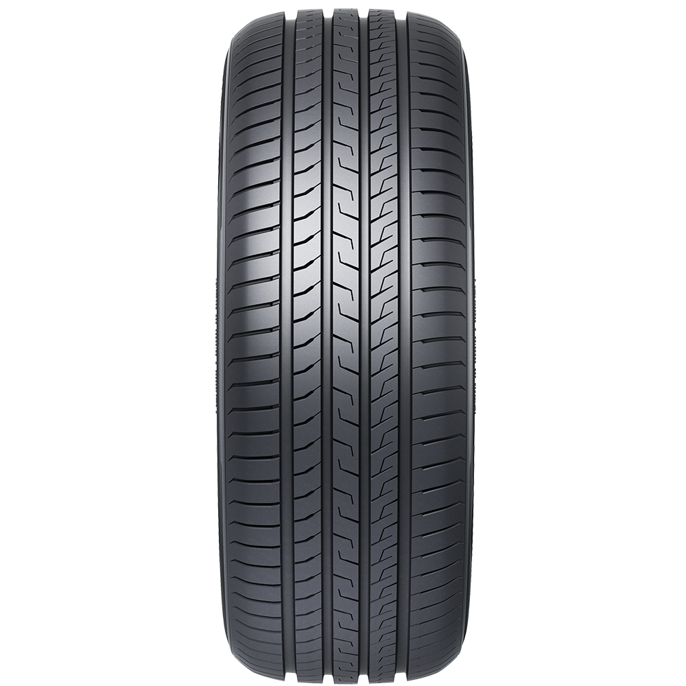 Летняя шина Atlander LanderXSport ATL33 (175/70 R14 84T)