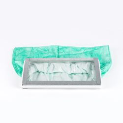 Фильтр F7 (карманный) тонкой очистки (VAKIO CITY AIR 500)