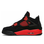 AIR JORDAN 4 RETRO THUNDER