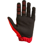 Мотоперчатки Fox 360 Glove