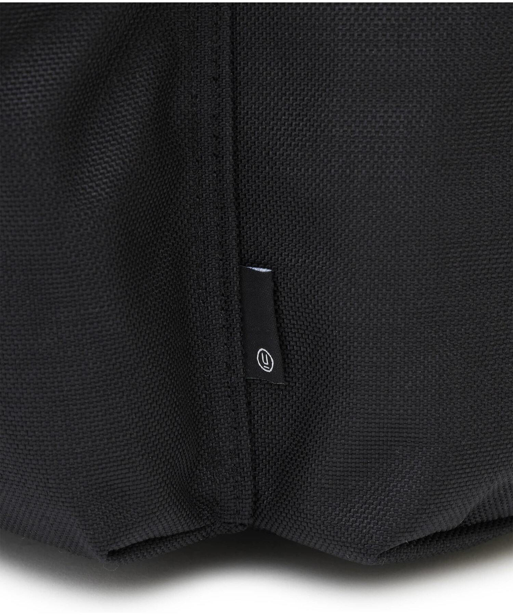 UNDERCOVER РЮКЗАК ЧЕРНЫЙ