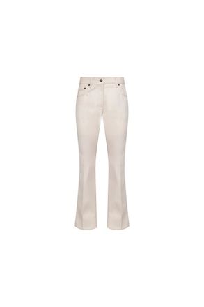 Джинсы VALENTINO