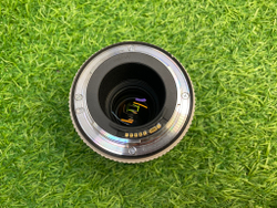 Canon Extender EF 2X II