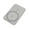 VOLTME MagPak 5K Grey