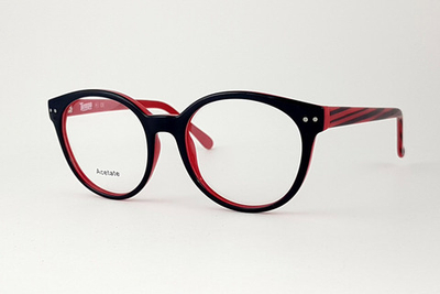 TEMPO 7624 01 оправа