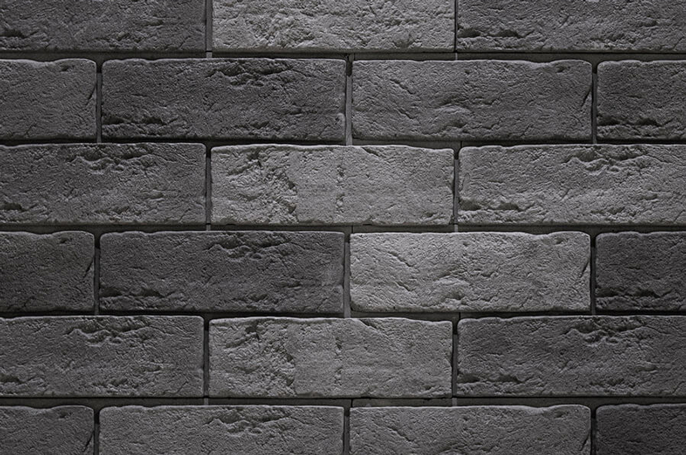 Навесной декоративный камень Каньон, коллекция Аризона