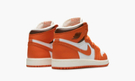 Air Jordan 1 Retro High OG PS "Starfish"