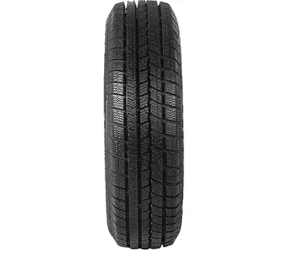 Hifly Win-Turi 216 255/55 R19 111H XL