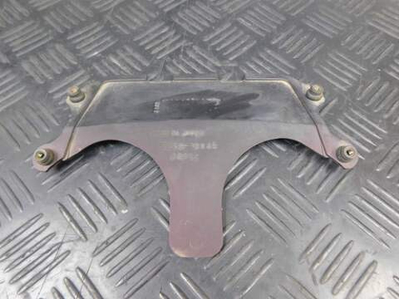 Пластик внутренний Kawasaki ZZR 400 98 55022-1084А 053075