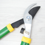 Кусторез 77см , ручки пластик ABS, NNATA-101