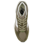Кроссовки New Balance Wrpd Runner