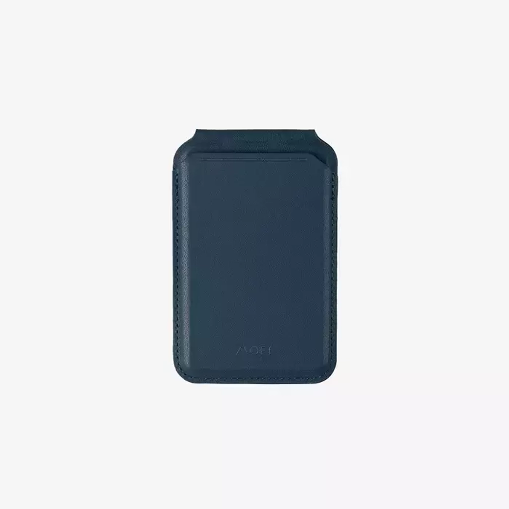 Подставка-кошелек для телефона Moft Flash Wallet & Stand