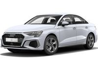 Audi A3 2020-2022 8Y