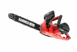 Пила цепная HAMMER CPP1814E