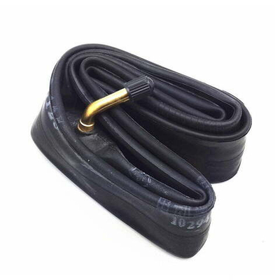 Камера  _200x50 авто 00-010078 изогн. 70`  для коляс, тележек (50) H.R.T.