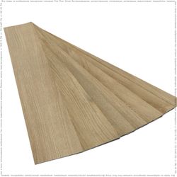 Винил Fine Floor Wood FF-1537 Дуб Лиенц