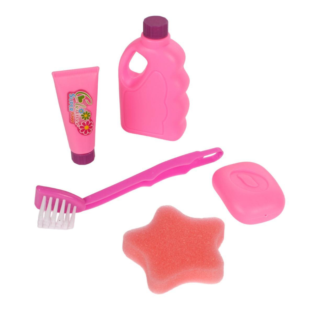 Набор Хозяйки, пакет 556-12