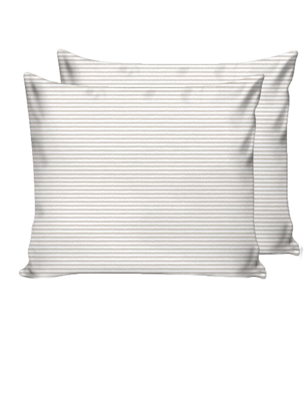 Постельное белье Сказка "Лутон" семейное Наволочка 70х70 см 2 шт Простынь 240х215 см Пододеяльник 145х215 см(2шт) , перкаль