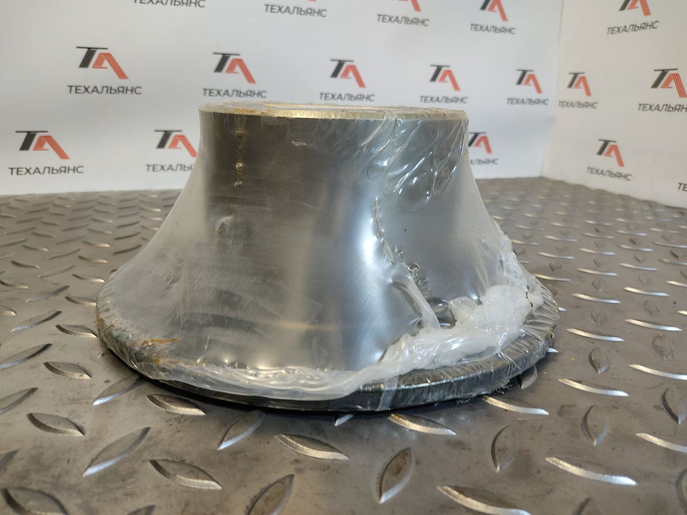 Втулка 195-71-74160