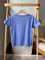 Новая хлопковая футболка Tinycottons, 104