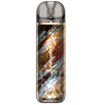 Geek Vape Obelisk U 950 mah