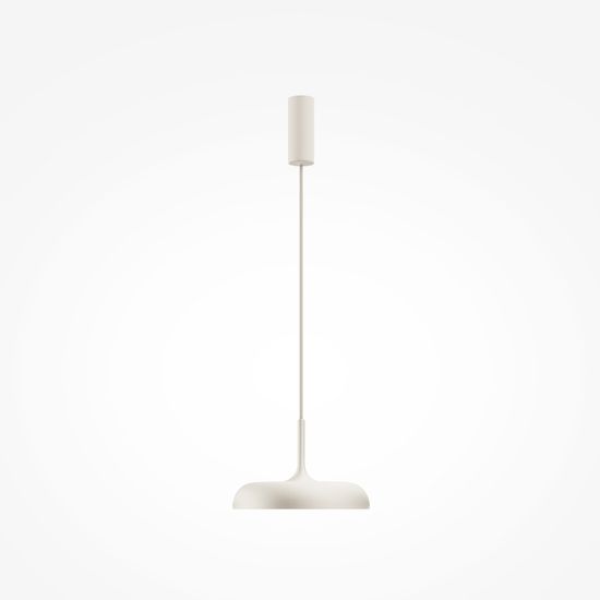 Подвесной светильник Maytoni MOD189PL-L12W3K1