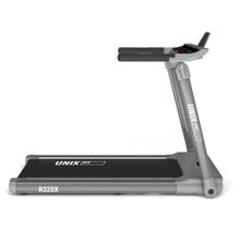 Беговая дорожка UNIX Fit R-320X