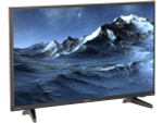 LED телевизор HD-Ready Sharp 32DB2E