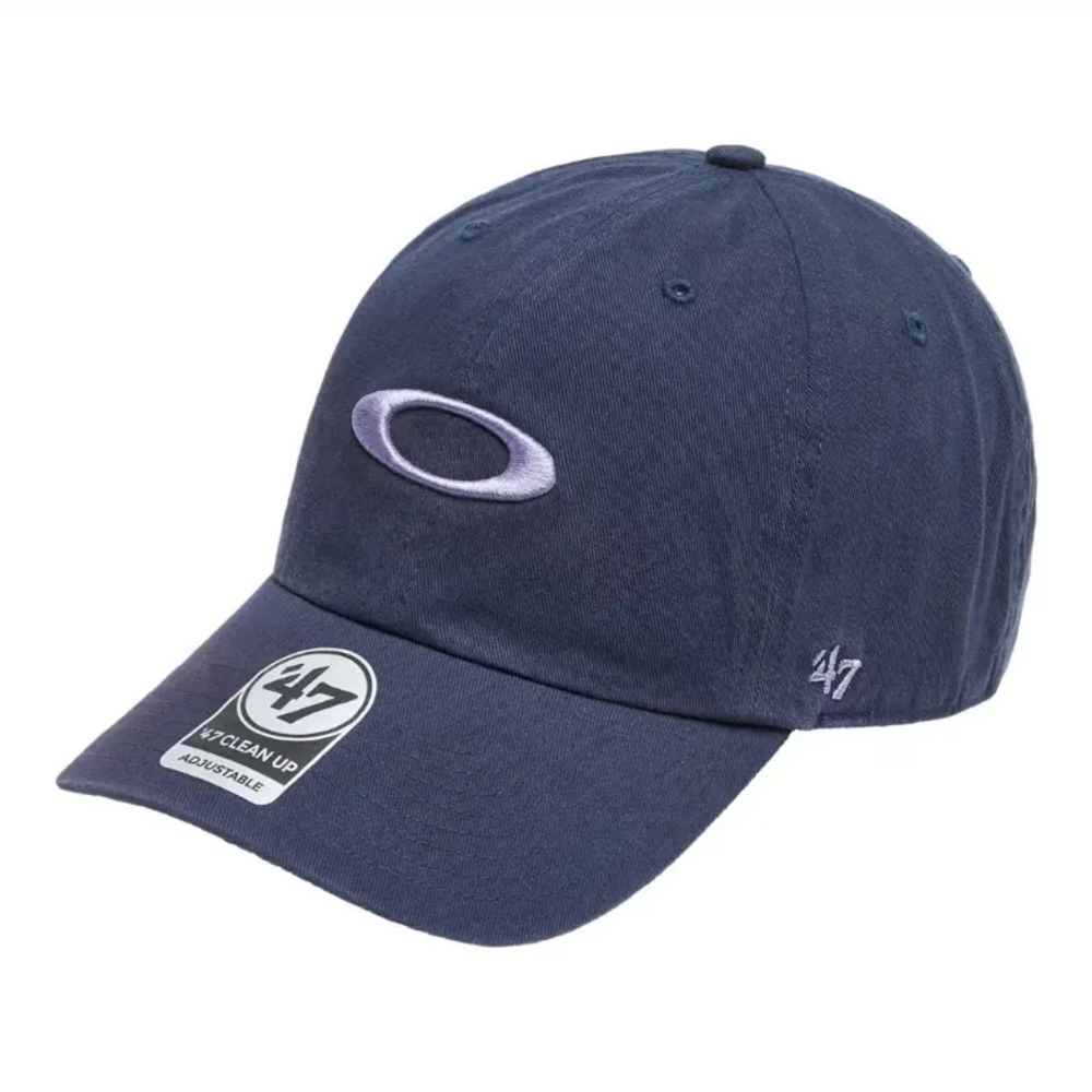Oakley Baseball Кепка