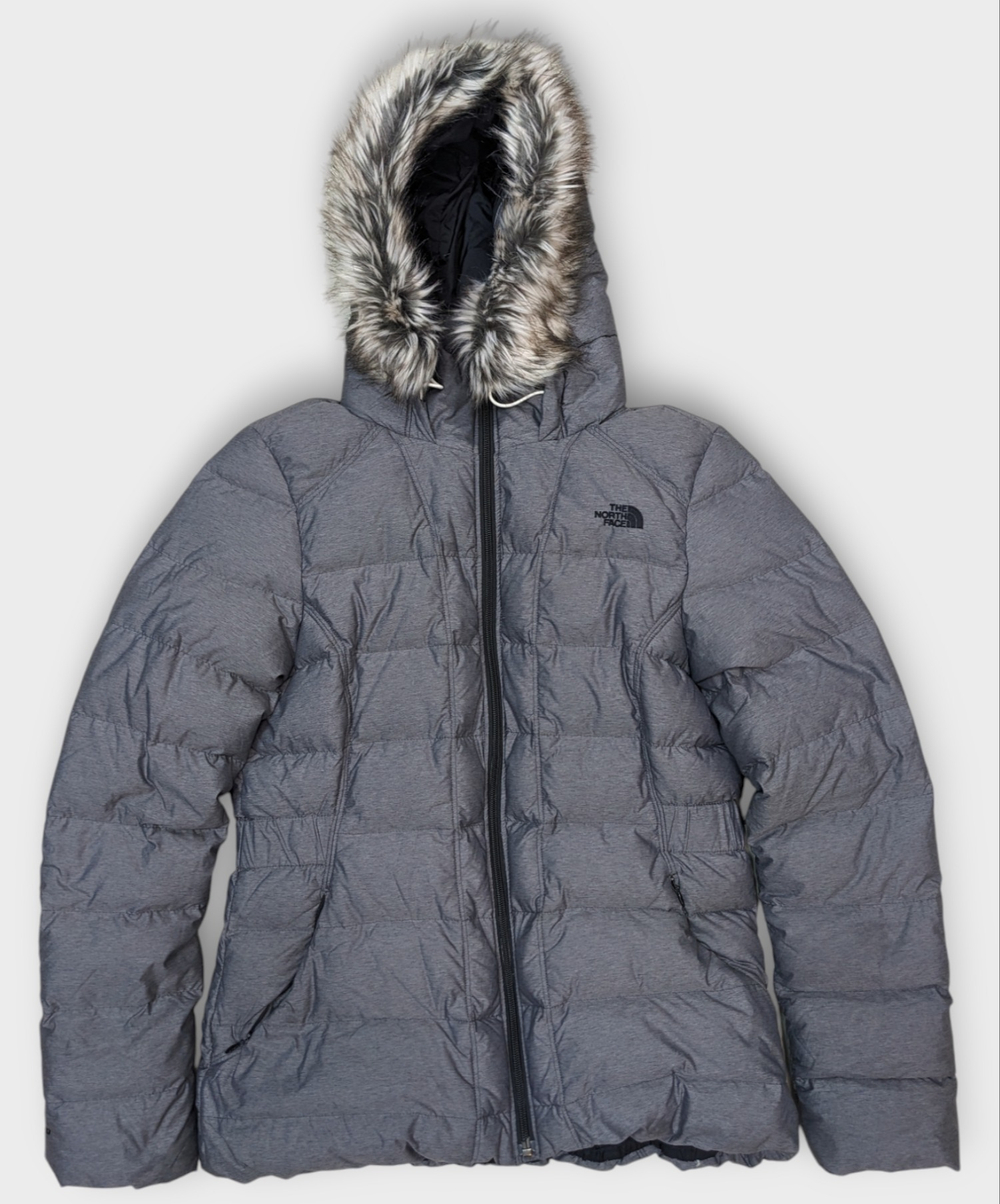 Женская куртка The North Face (M)