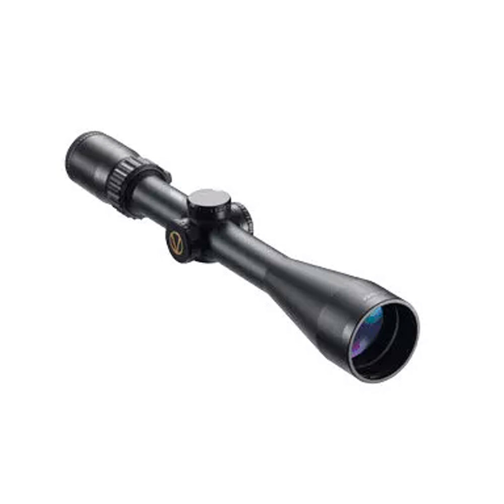 Оптический прицел Vixen 4-16x44