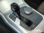 BMW 3 Series (G20) 320i Touring M Sports (05.2022)