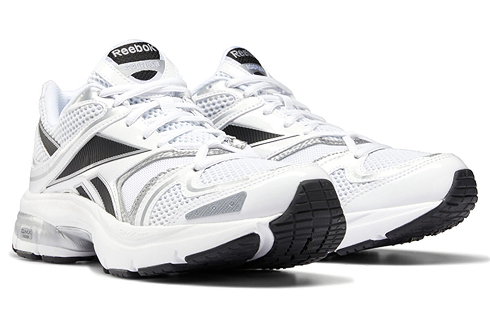 Кроссовки Reebok Premier Road Plus Vi