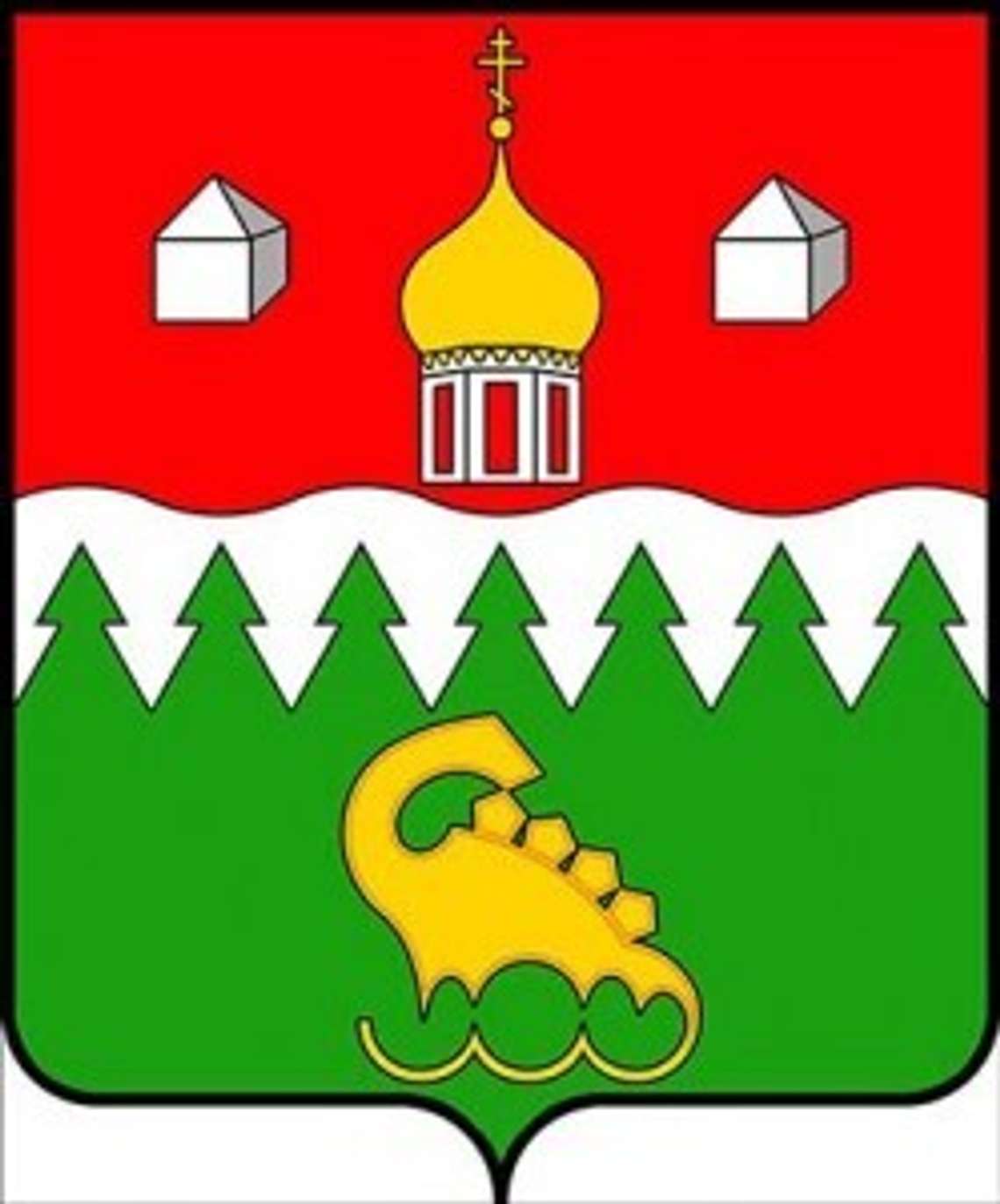 Аттракционы для дома и бизнеса в Котласе