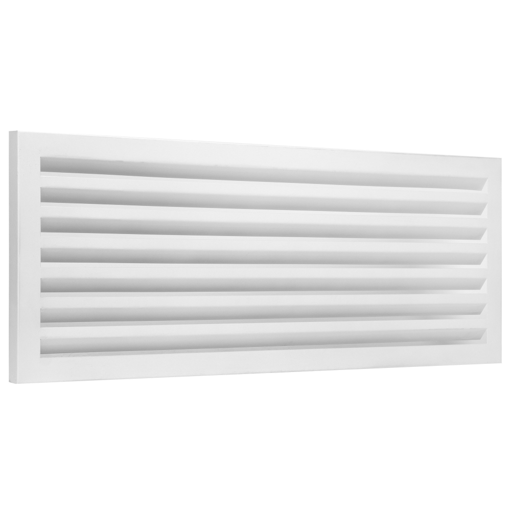 Решетка стеновая для клапана SHUFT SH 800*800